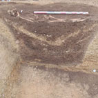 Figure_45_St_330_.JPG