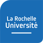 La_Rochelle_Universite.png