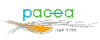 LogoPacea.png